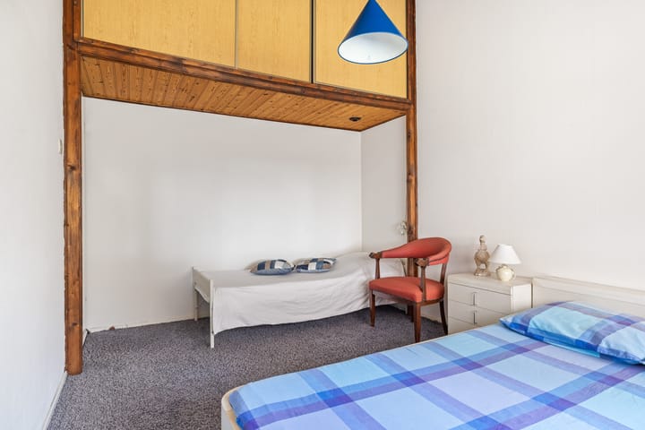 Foto 28 van Eendenkooi 42