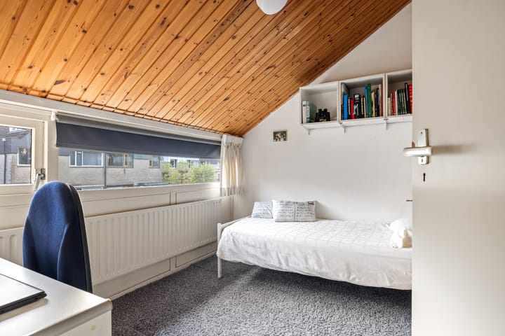 Foto 29 van Eendenkooi 42