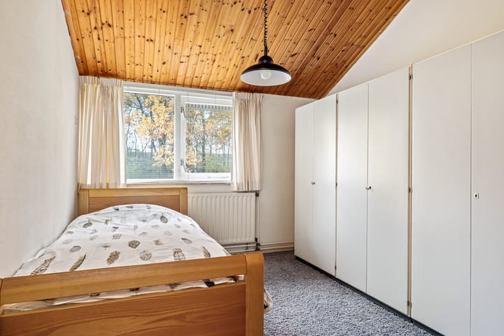 Foto 31 van Eendenkooi 42