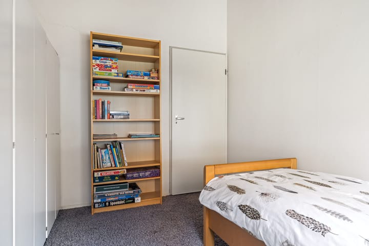 Foto 32 van Eendenkooi 42