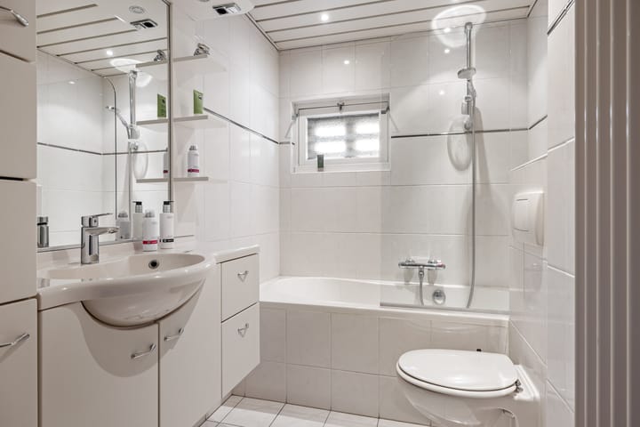 Foto 33 van Eendenkooi 42