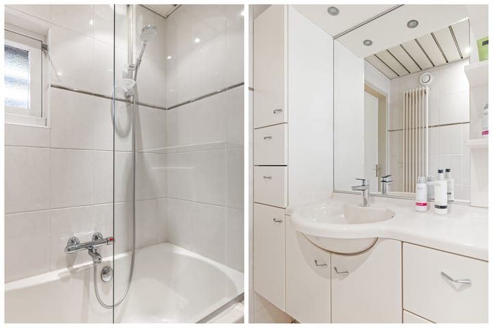 Foto 34 van Eendenkooi 42