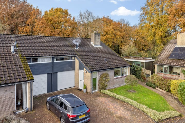 Foto 35 van Eendenkooi 42