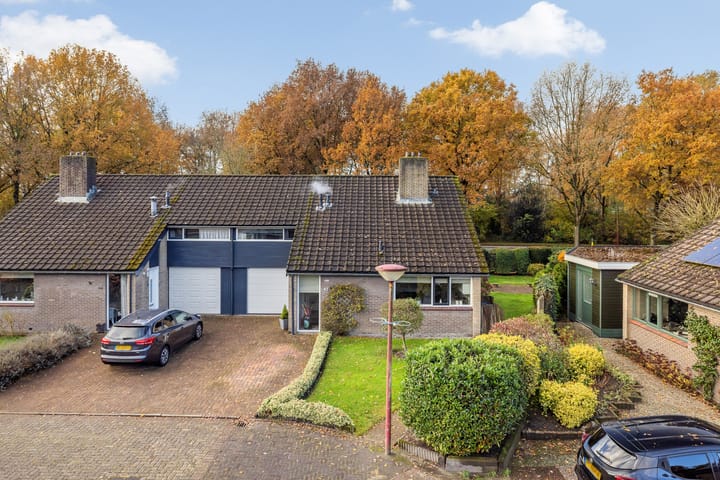 Foto 36 van Eendenkooi 42