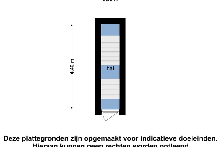 Bekijk foto 49 van Turfkade 7