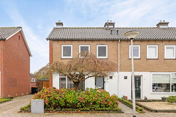 Bekijk foto 42 van Twijnerstraat 59