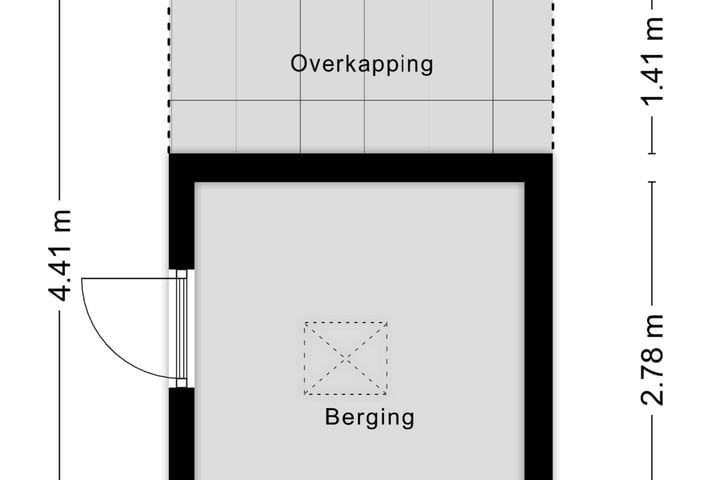 Bekijk foto 58 van Twijnerstraat 59