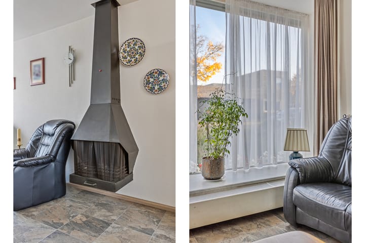 Foto 7 van Schumannstraat 48