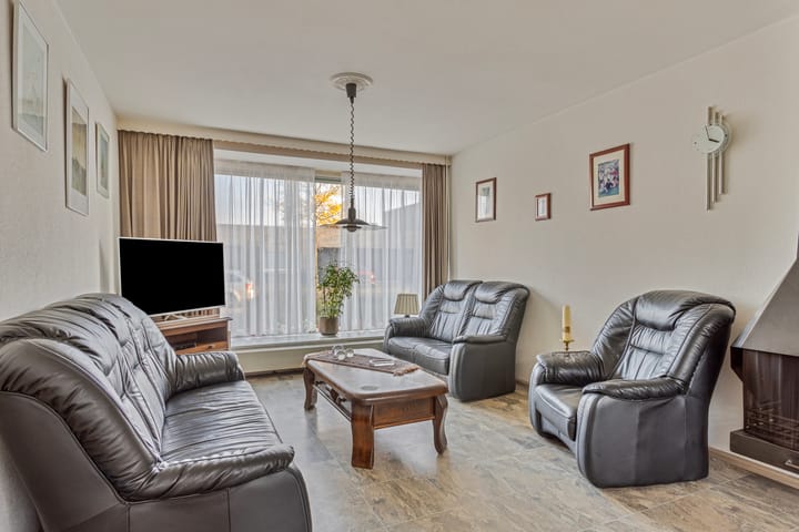 Foto 9 van Schumannstraat 48