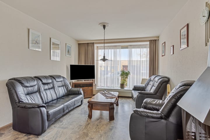 Foto 10 van Schumannstraat 48