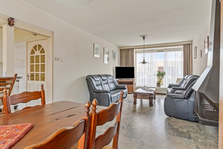 Foto 13 van Schumannstraat 48