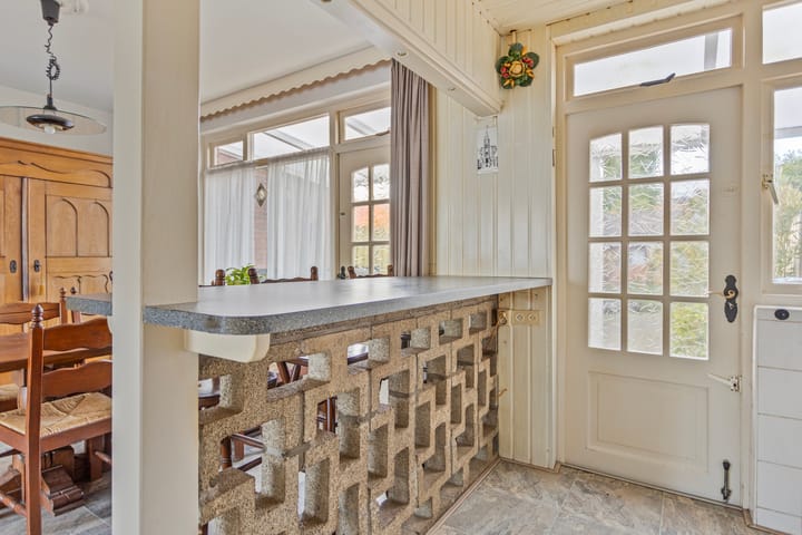 Foto 14 van Schumannstraat 48