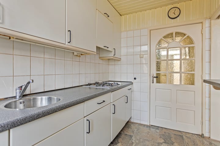 Foto 16 van Schumannstraat 48