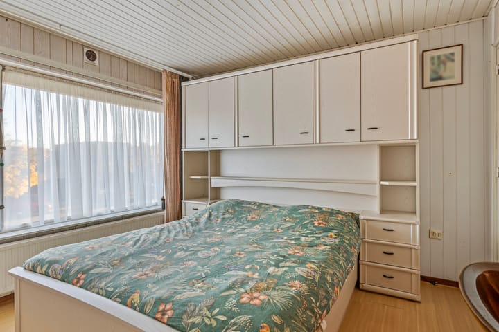 Foto 19 van Schumannstraat 48