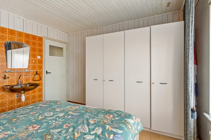 Foto 20 van Schumannstraat 48