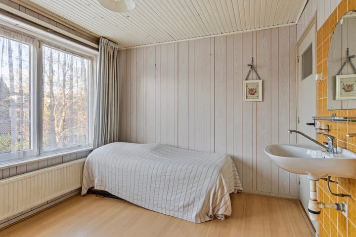 Foto 22 van Schumannstraat 48