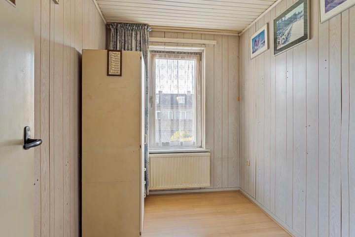 Foto 23 van Schumannstraat 48