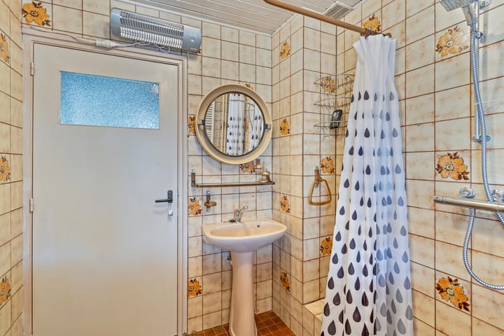 Foto 25 van Schumannstraat 48