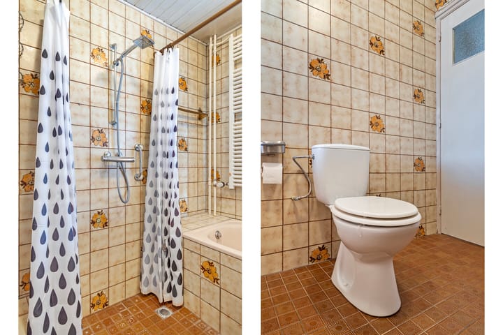 Foto 26 van Schumannstraat 48