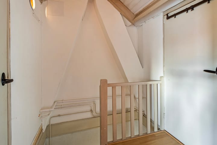 Foto 28 van Schumannstraat 48