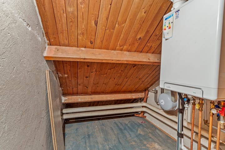 Foto 29 van Schumannstraat 48