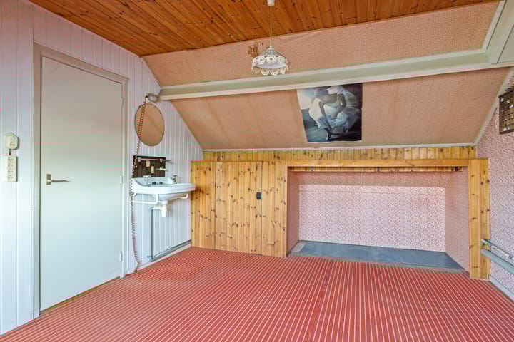 Foto 30 van Schumannstraat 48