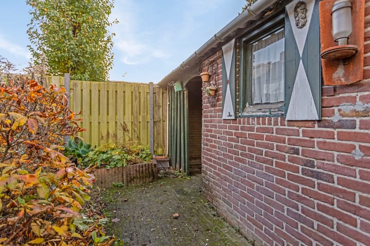 Foto 34 van Schumannstraat 48