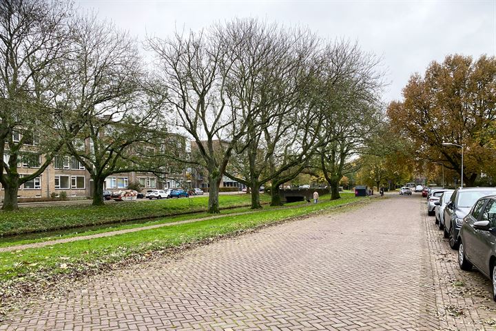 Bekijk foto 35 van Goeverneurkade 44