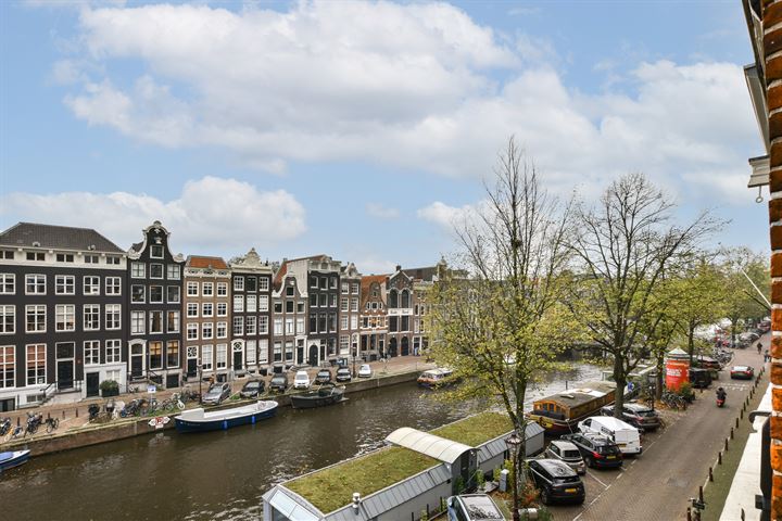 Bekijk foto 13 van Keizersgracht 117-D