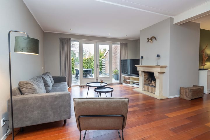 Foto 2 van van Leeuwenhoekstraat 112