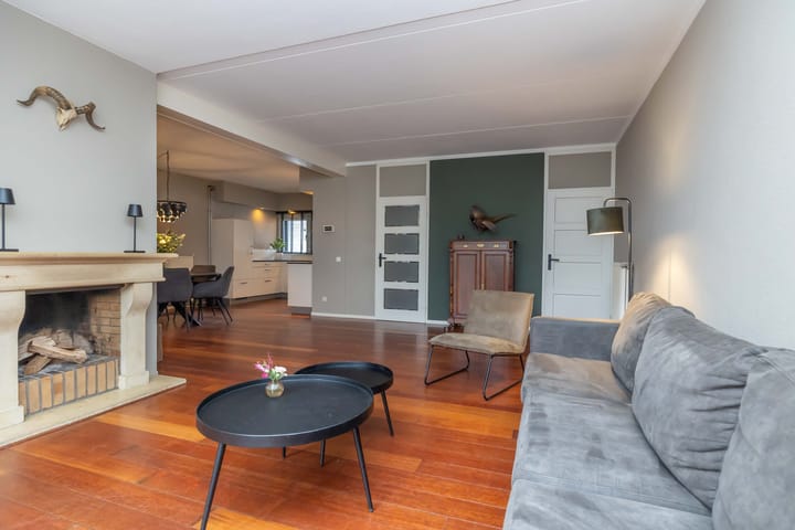 Foto 3 van van Leeuwenhoekstraat 112