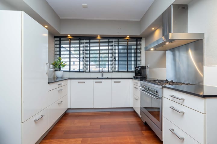 Foto 4 van van Leeuwenhoekstraat 112