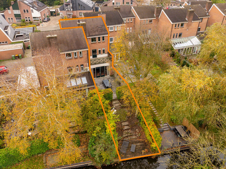 Foto 5 van van Leeuwenhoekstraat 112