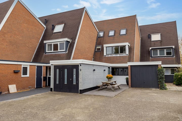 Foto 6 van van Leeuwenhoekstraat 112