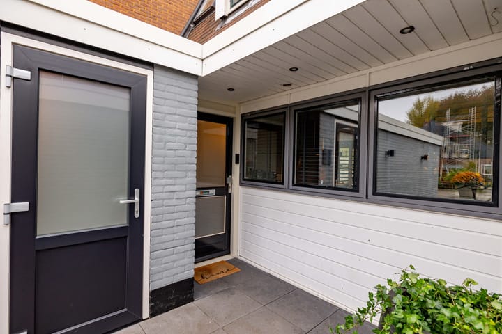 Foto 7 van van Leeuwenhoekstraat 112