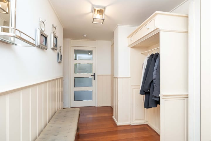 Foto 8 van van Leeuwenhoekstraat 112