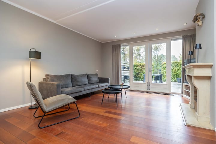 Foto 11 van van Leeuwenhoekstraat 112