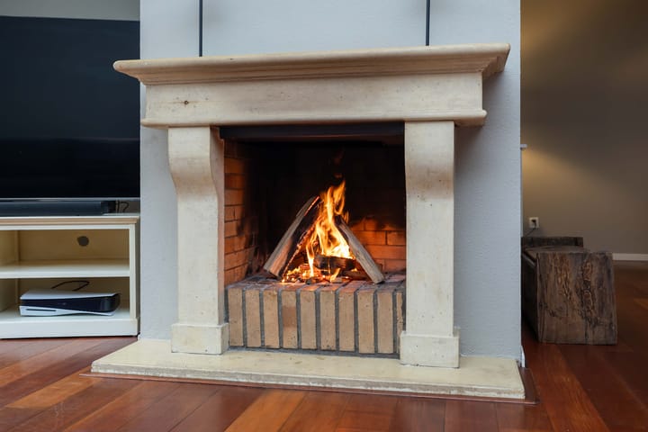 Foto 12 van van Leeuwenhoekstraat 112