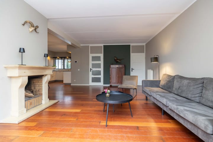 Foto 13 van van Leeuwenhoekstraat 112