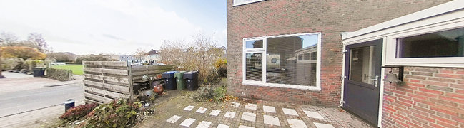 Bekijk 360° foto van foto12 van Kattebos 45