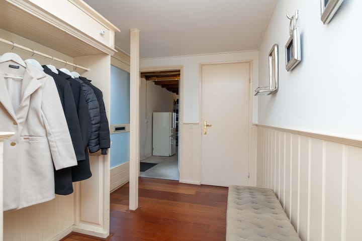 Foto 22 van van Leeuwenhoekstraat 112