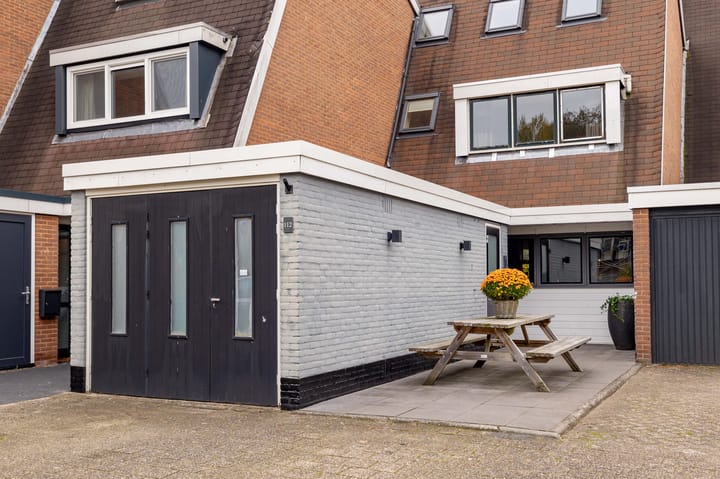 Foto 23 van van Leeuwenhoekstraat 112