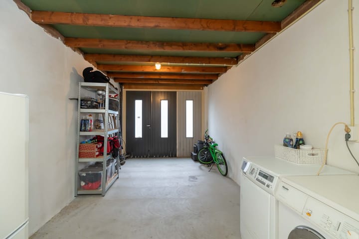 Foto 24 van van Leeuwenhoekstraat 112