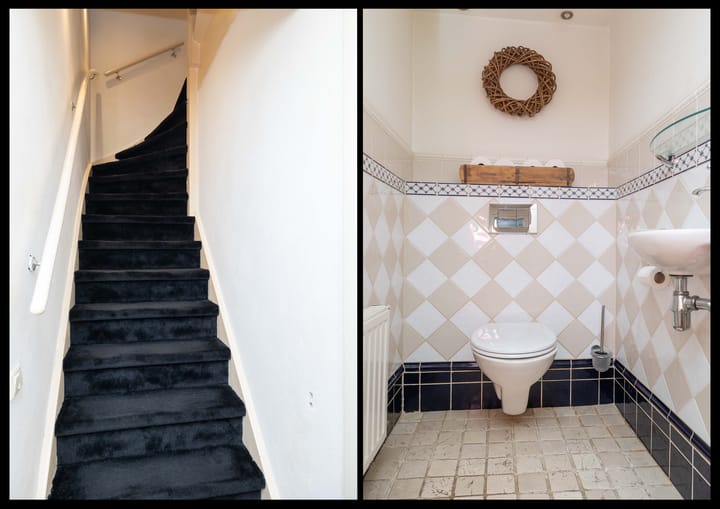 Foto 26 van van Leeuwenhoekstraat 112