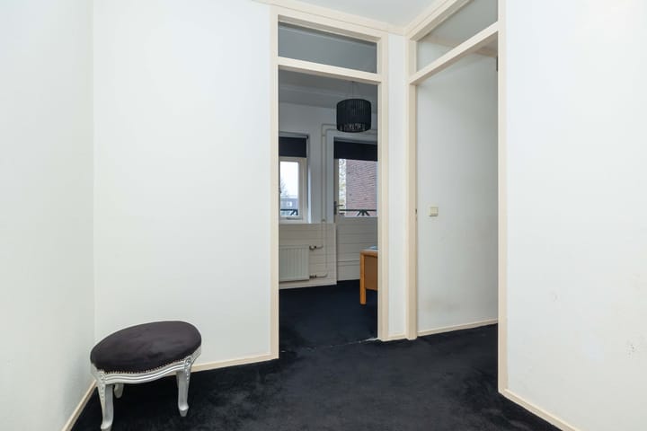 Foto 27 van van Leeuwenhoekstraat 112