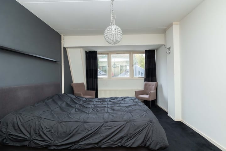 Foto 28 van van Leeuwenhoekstraat 112