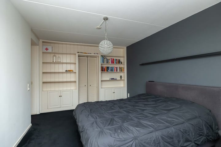 Foto 29 van van Leeuwenhoekstraat 112