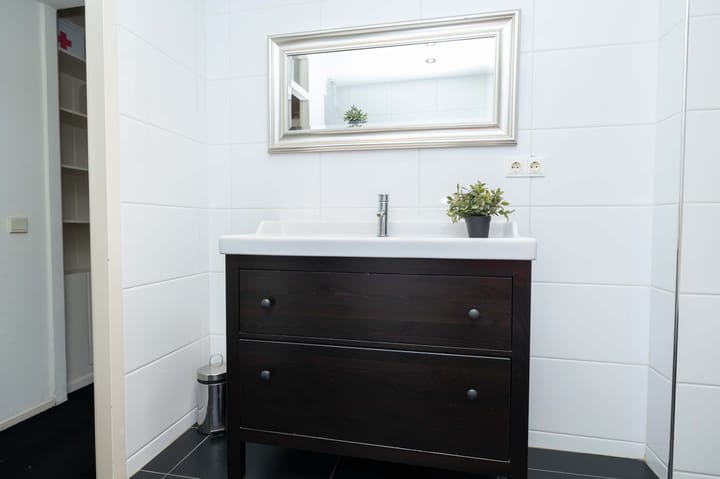 Foto 31 van van Leeuwenhoekstraat 112