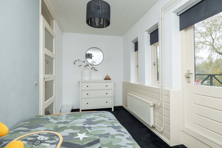 Foto 34 van van Leeuwenhoekstraat 112