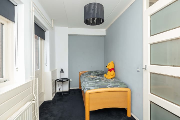 Foto 35 van van Leeuwenhoekstraat 112